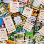 How to Find the Best Online Lotteries