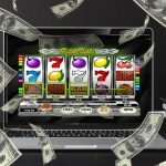 How to Win on Online Slots