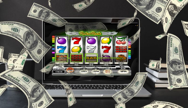 How to Win on Online Slots